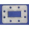 Shim for PBR120