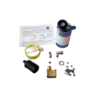 Desiccant Cartridge Kit for rectangular waveguide R320