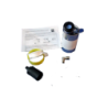 Desiccant Cartridge Kit for elliptical waveguide E105 to E220