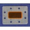 Pressure Window UDR70