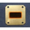 Pressure Window UBR84