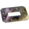 WPW-112C Pressure Window UG-51/52 B/U