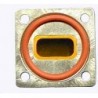 Pressure Window PBR260/UBR260