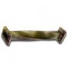 90 Antenna Â° Twist Section CPR229G