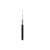 RG58 RGFLEXcable connector Coax Braided Cable