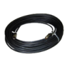 AISG System Cable, 0.3 m