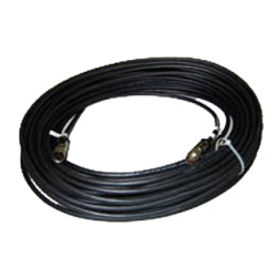 AISG System Cable, 0.5 m