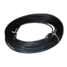 AISG System Cable, 45 m