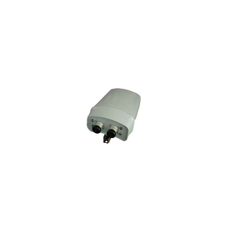 Single Dual Duplex GSM UltraAmp Tower Mounted Amplifier