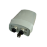 Single Dual Duplex GSM UltraAmp Tower Mounted Amplifier