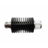 Attenuator, N, 10Watt