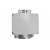ShareLite Wideband Triplexer In-line 698-787 MHz/824-894 MHz/1710-2170 MHz, Full DC block