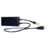 Optimizer RT Antenna Â® Protocol Adapter with CA015-1 cord (Europe and Asia)