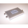 Dual Band Diplexer