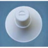Indoor Omnidirectional Antenna 380-6000 MHz