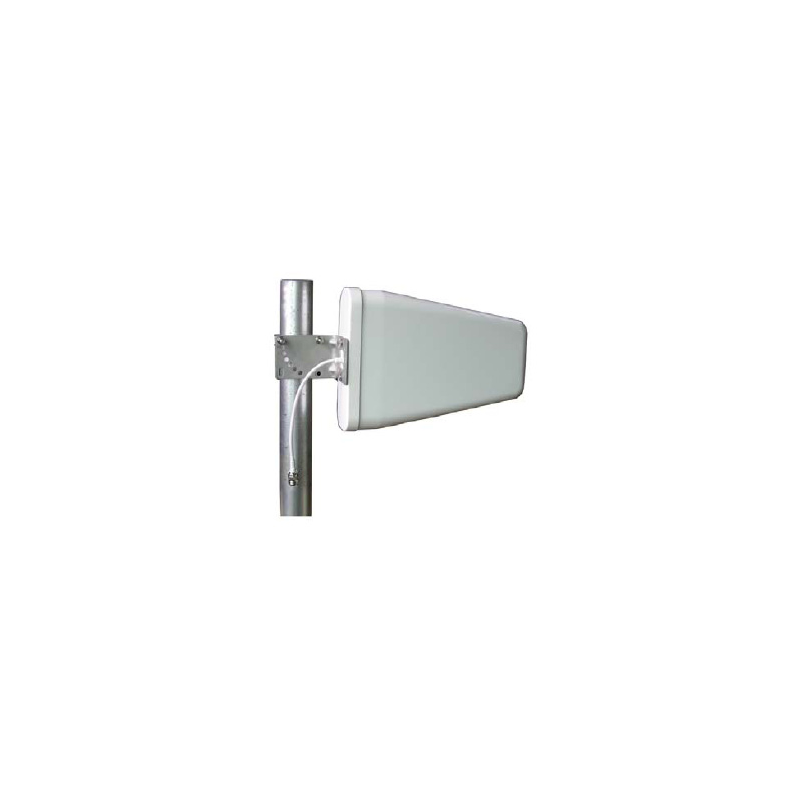 Indoor Directional Antenna 698-2700 MHz