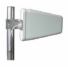 Indoor Directional Antenna 698-2700 MHz