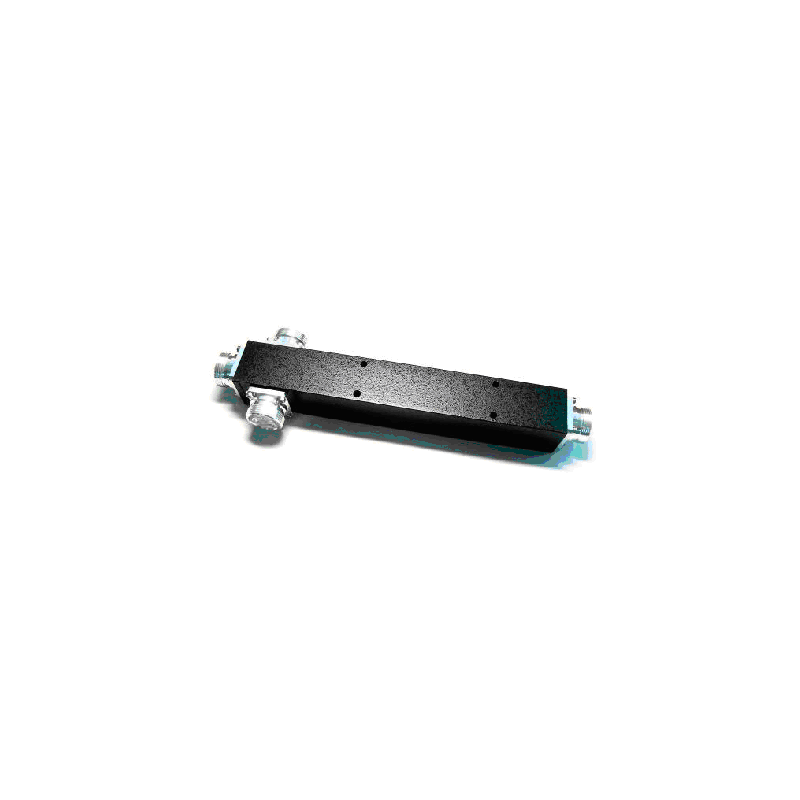 3 Way Power Divider
