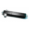 3 Way Power Divider