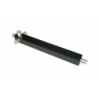 4 Way Power Divider
