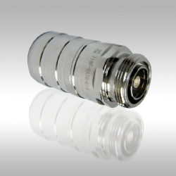 7-16 DIN Female Connector...