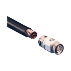 7-16 DIN Male Connector for...