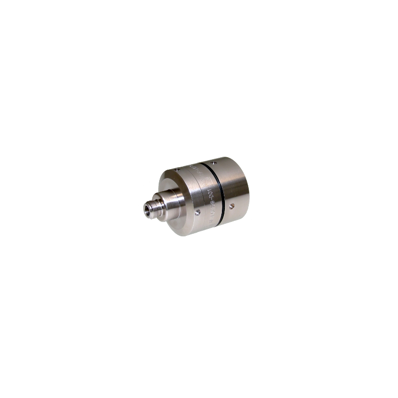 N Female Connector for 1-5/8\" Coaxial Cable, OMNI FITcable connector Premium, Straight, O-Ring and c
