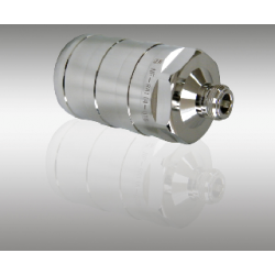 N Female Connector for...