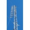 FM Sidemount Antennas - 828MP-12