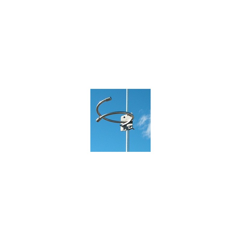 FM Sidemount Antennas - CPF2500-2