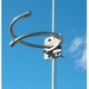 FM Sidemount Antennas - CPF2500-2