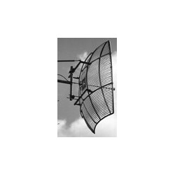 UHF TV GRIDKIT Antennas - GKA18-0508