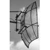 UHF TV GRIDKIT Antennas - GKA30-0508