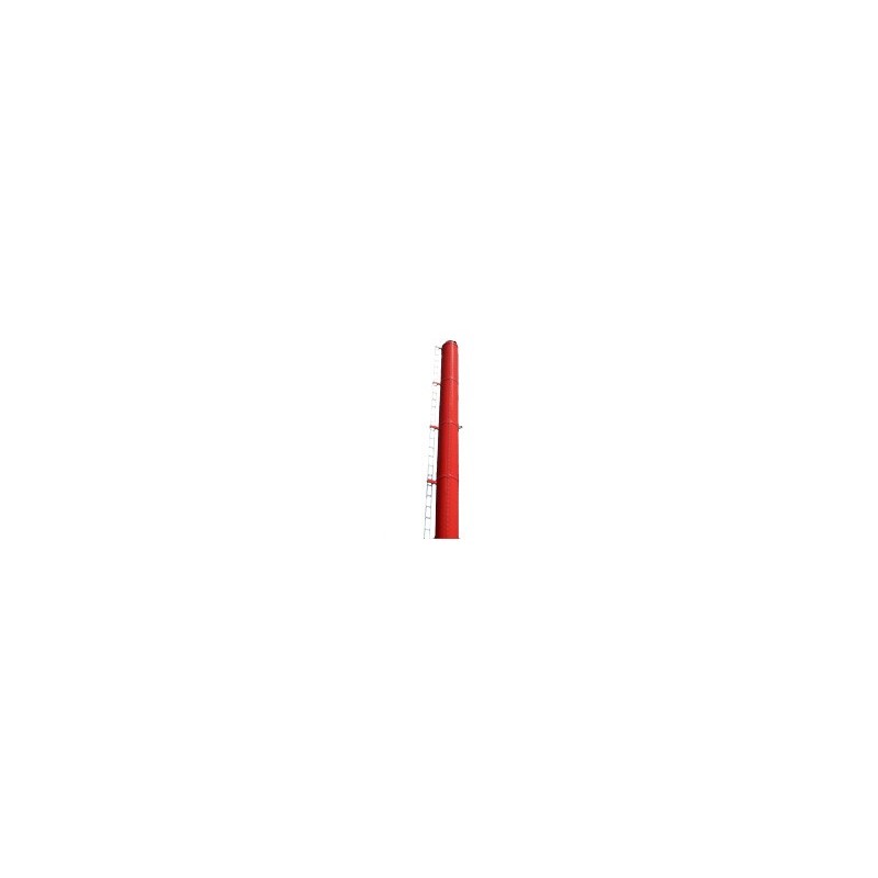 UHF Wideband Antennas - RD32-488608
