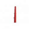 UHF Wideband Antennas - RD32-488608