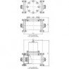 Cable Test Sections