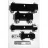 Directional 3dB Couplers - DC158E