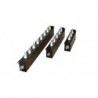 UHF Bandpass Filters