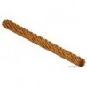 Approx. Reel/ Coil Wt. 5-1/4 lbs