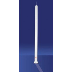 470-862 MHz UHF...