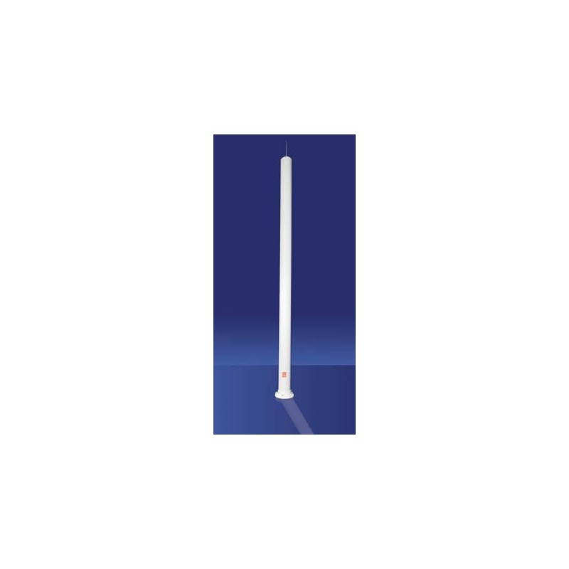 470-862 MHz UHF Superturnstile Antennas
