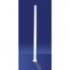 470-862 MHz UHF Superturnstile Antennas
