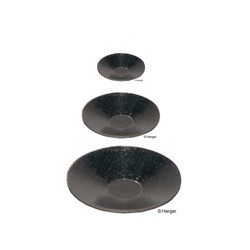 3/4\" Diameter Disk