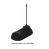 Unbreakable Flexi-Whip / Rugged GPS in One Low Profile Antenna 136-1000  /  1570-1580