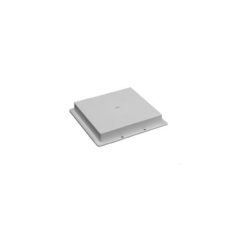 Highly Reliable External/Internal Video/Data Antenna 1710-1850 MHz