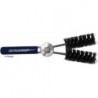 Cable Cleaning Brush
