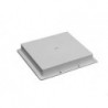 Highly Reliable External/Internal Video/Data Antenna 2400-2500 MHz