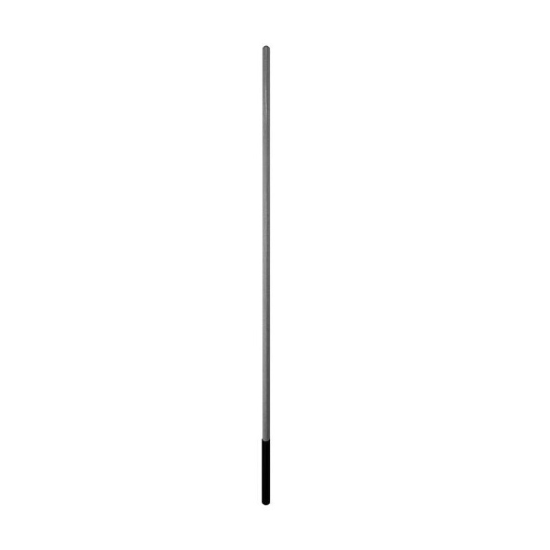 Heavy Duty Antenna for 160 and 220 MHz Base Stations or Waysides 215 - 223