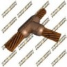 Cable Run Size 4/0 Tap Size 3/0