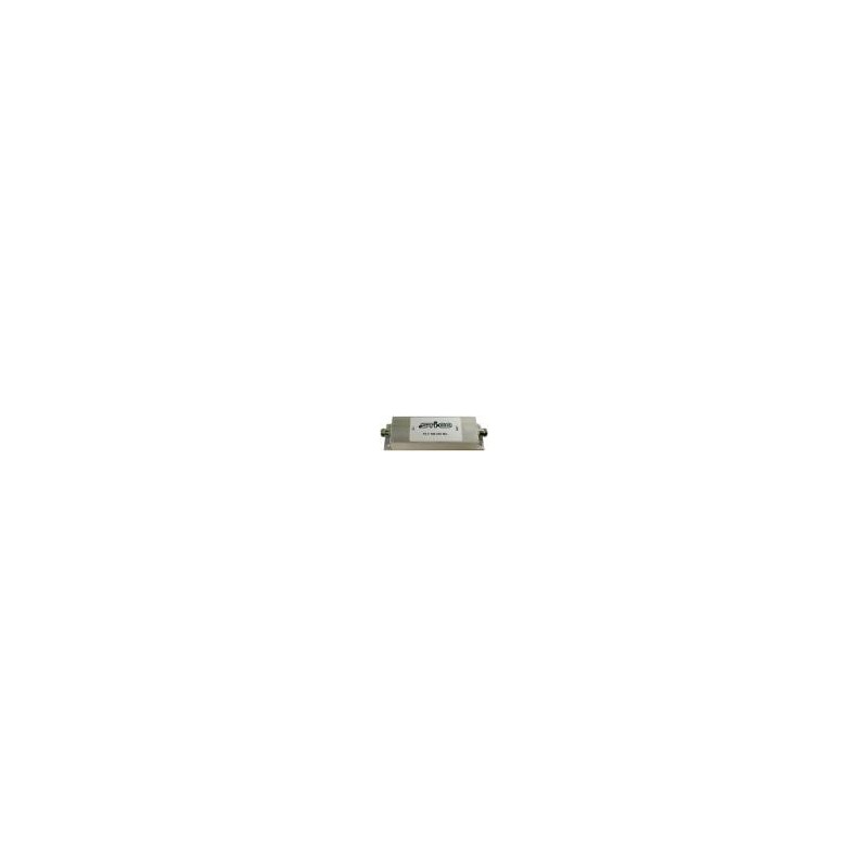 STI-CO Antenna Â® Tri-Band Coupler 216 - 222